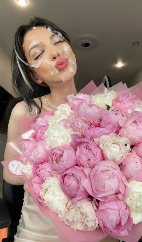 by owl perfect actress pics