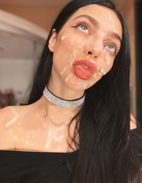 by owl sexy star archive