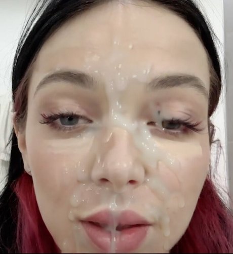 by owl nudes actress img