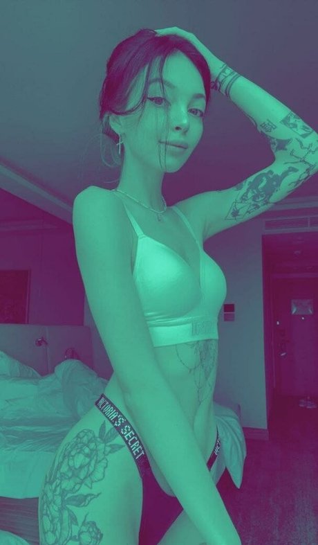 police onlyfans nice img