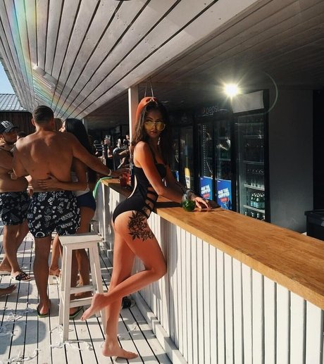 by owl erotic actress img