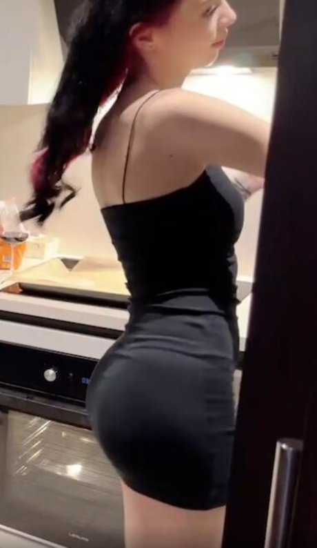 by owl pornstar perfect images