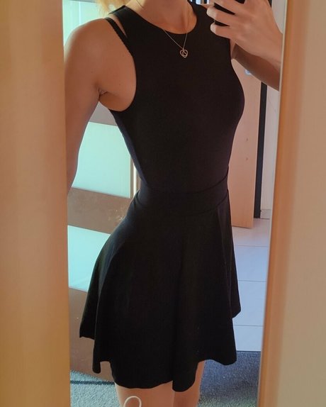 hotnanifree star nice img