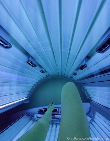 hotnanifree sexy star img