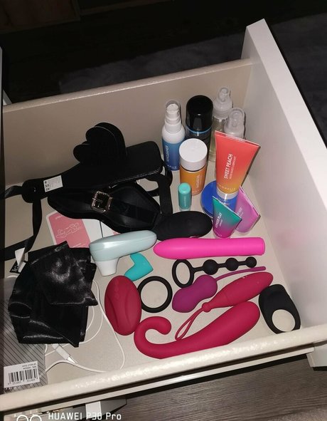 hotnanifree star hd galleries