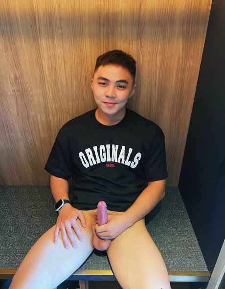 superjohnny1994 pornstar high quality picture