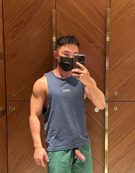 superjohnny1994 high quality star pics