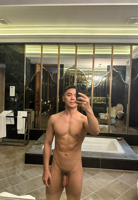 superjohnny1994 pornstar hd pictures