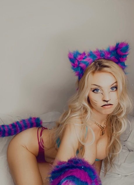 LilHerbLover model free images