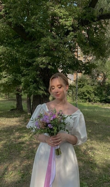 Tanya Kruit hd star archive