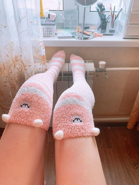 curvy kitty onlyfans art naked gallery