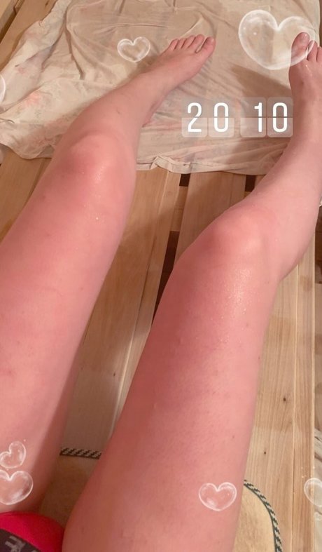 Tanya Kruit pornstar nudes images