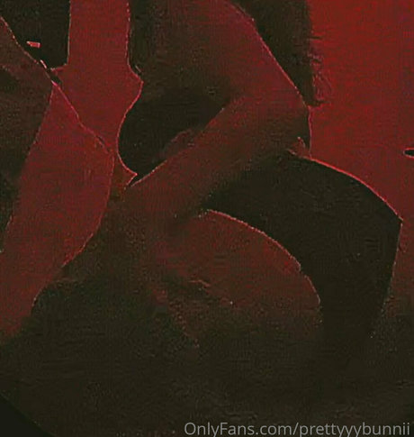 prettyyybunnii top actress pictures