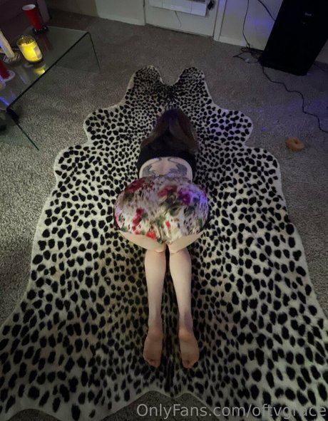 oftvgrace perfect pornstar images