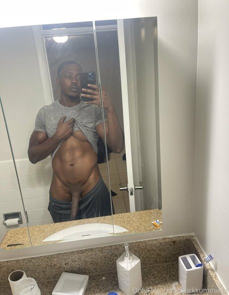 brickkummings model pretty archive