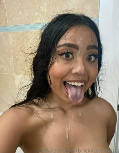 brickkummings xxx actress pic