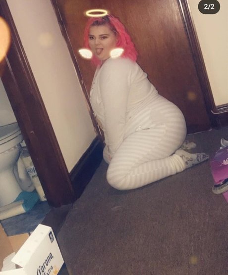 Xo badbitxh ox model pornographic galleries