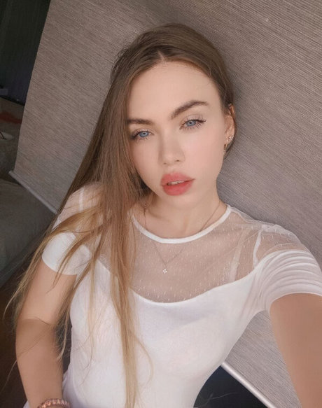 Mimifors adult star photo