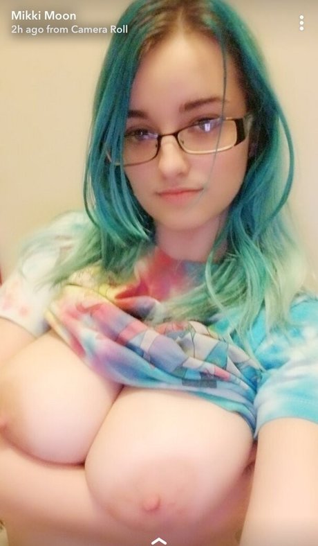 SimplexityLaFae beautiful pornstar img