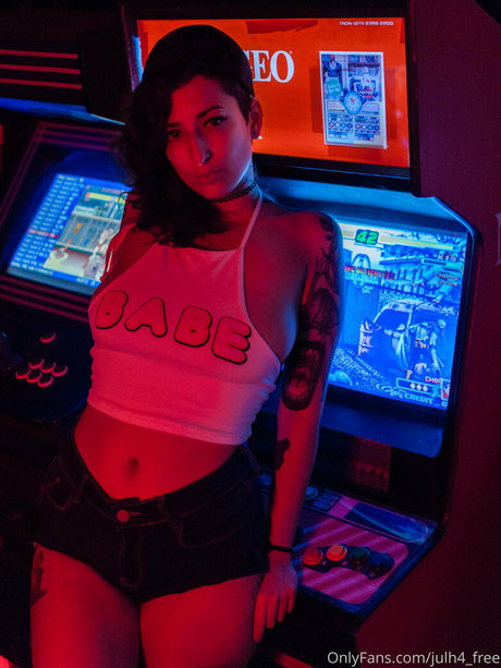 julh4 free free actress images