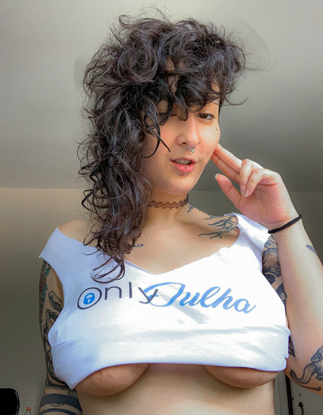 julh4 free model perfect galleries