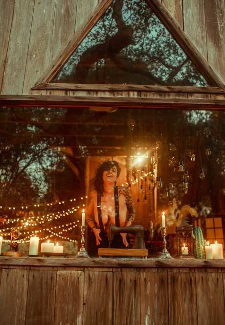 julh4 free perfect star gallery