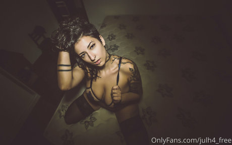 julh4 free nude pornstar pictures
