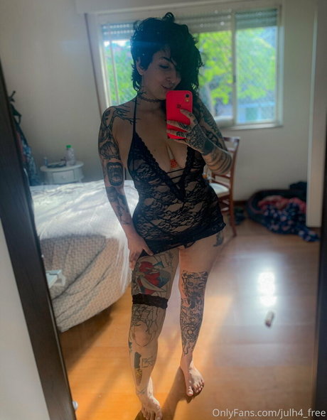 julh4 free pornstar high quality image