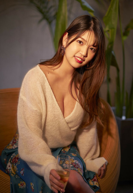 petite blonde milf onlyfans sexy naked gallery