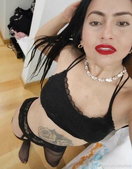 afroditafree star pornographic photos