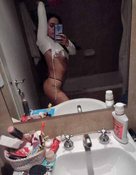 afroditafree porn actress img