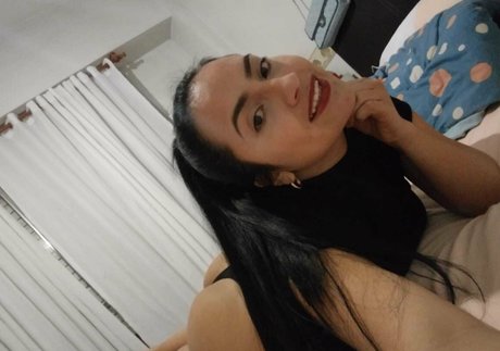 afroditafree pornstar hot images