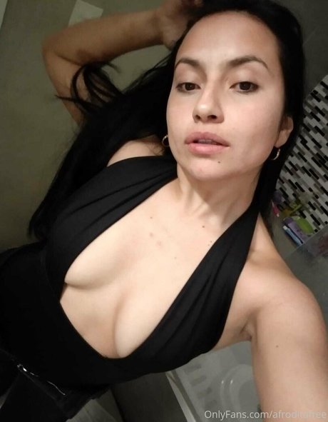 afroditafree best actress galleries