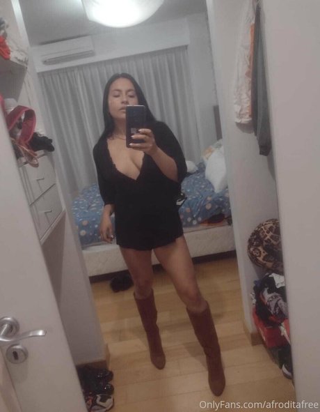 afroditafree xxx actress galleries