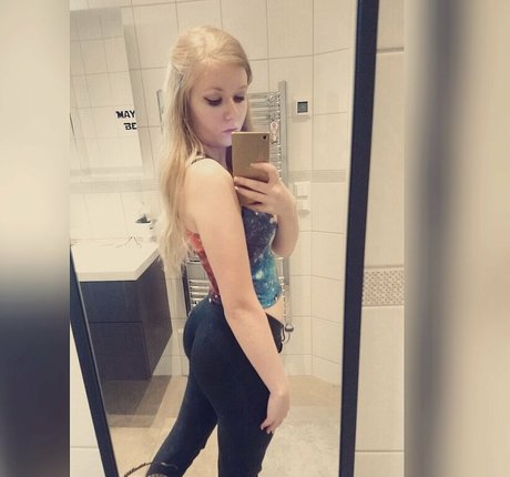 Purrluna sex actress pictures