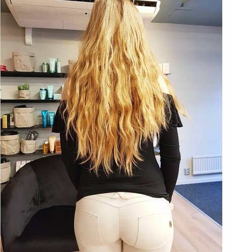 Purrluna star xxx archive