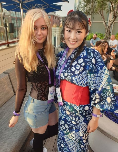 Purrluna star free img