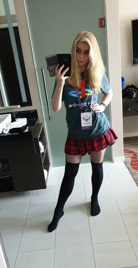 Purrluna star hd images