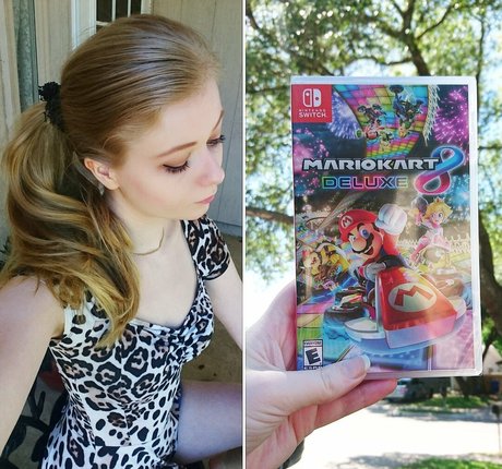 Purrluna top pornstar galleries