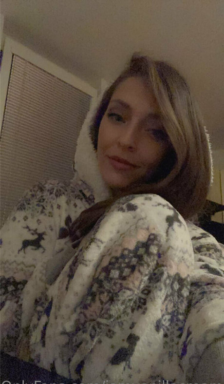 iamvanillacream perfect pornstar pics