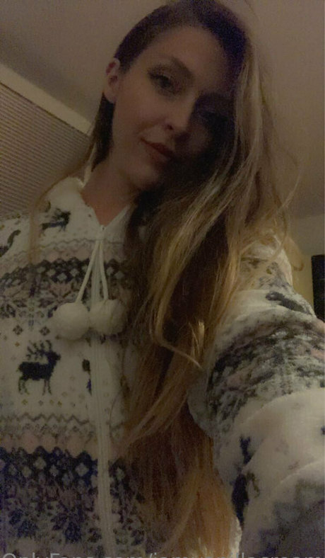 iamvanillacream nudes star pics