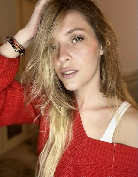 iamvanillacream nice actress gallery