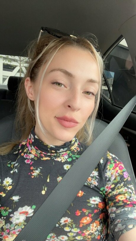 big tits curvy onlyfans beautiful xxx archive