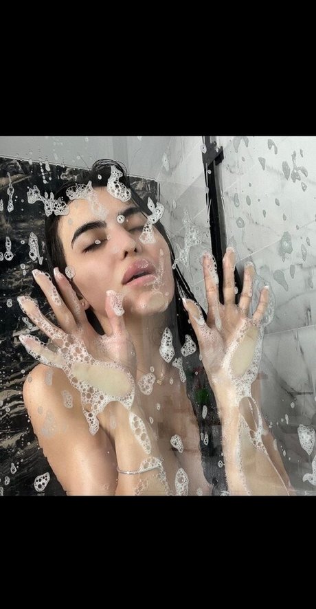 Shaxati pornstar exclusive archive