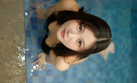 Chasandra Florence model top img