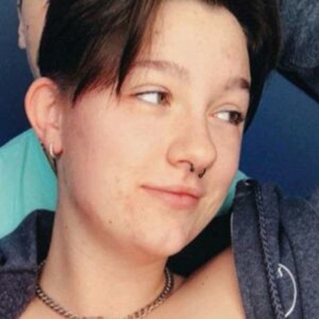 Emma Serth beautiful model photos