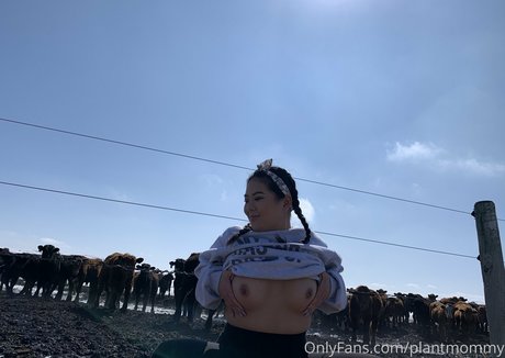 asia asahi hd model pictures