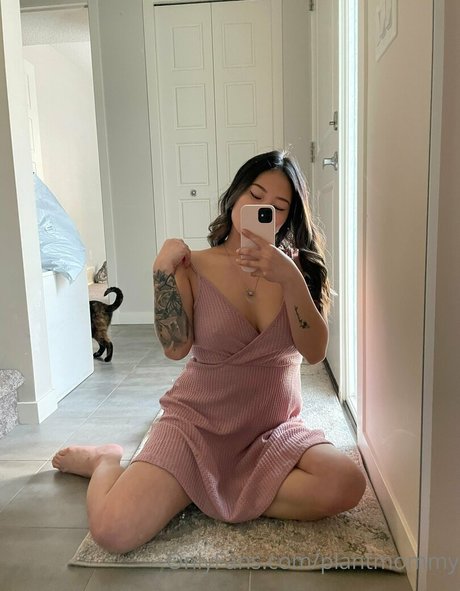 selfie nude onlyfans beautiful porn photos