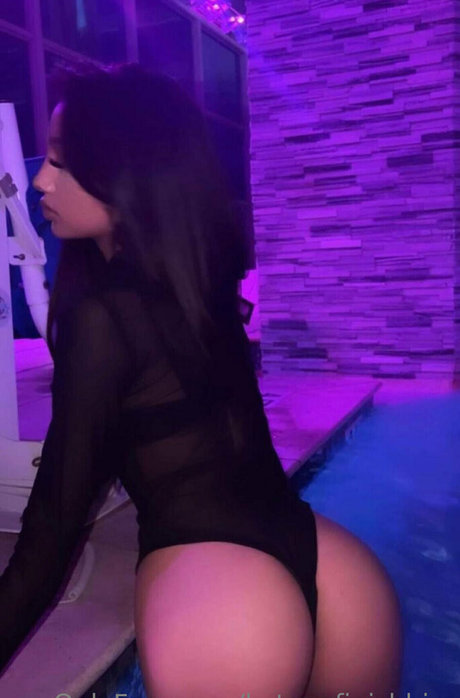 katanafinishhim hd pornstar img