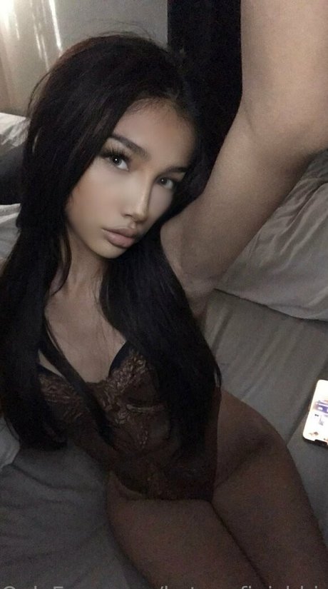 katanafinishhim star adult galleries